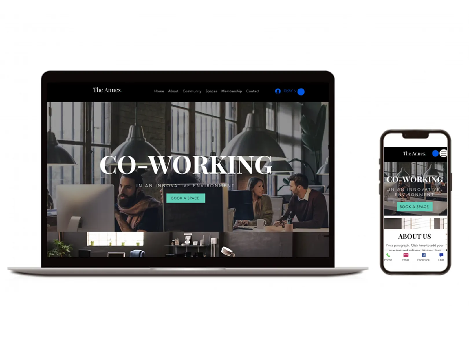 WIX 中級　パソコンスマホpng@1.5x